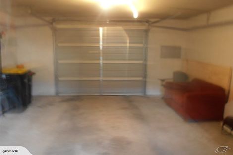 Photo of property in 135 Moana Street, Rosedale, Invercargill, 9810