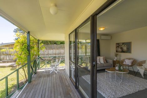 Photo of property in 7a Warrimoo Street, Paraparaumu, 5032