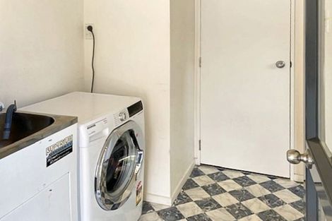 Photo of property in 433 Corcoran Road, Te Pahu, Hamilton, 3285