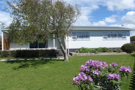 Photo of property in 12 Protea Place, Bell Block, New Plymouth, 4312