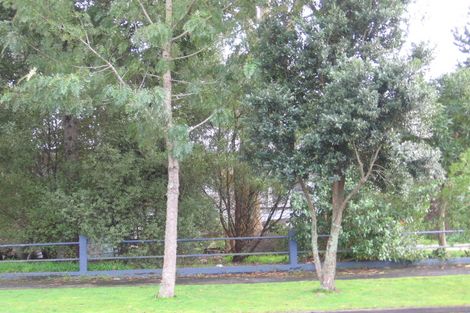 Photo of property in 32 Karaka Street, Nawton, Hamilton, 3200