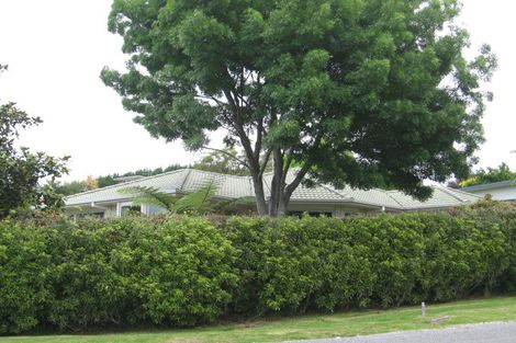 Photo of property in 181a Omokoroa Road, Omokoroa, 3114