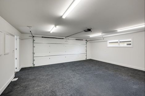 Photo of property in 12 Rich Rise, Havelock North, 4130