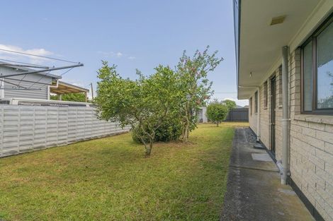 Photo of property in 28 South Highway East, Whitianga, 3510