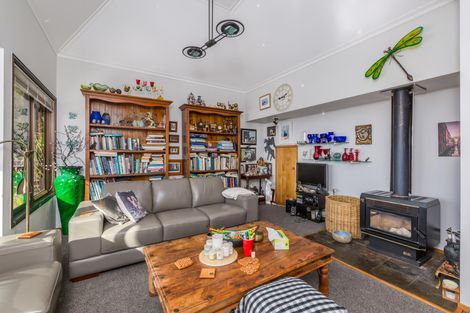 Photo of property in 57 Te Haumi Drive, Paihia, 0200