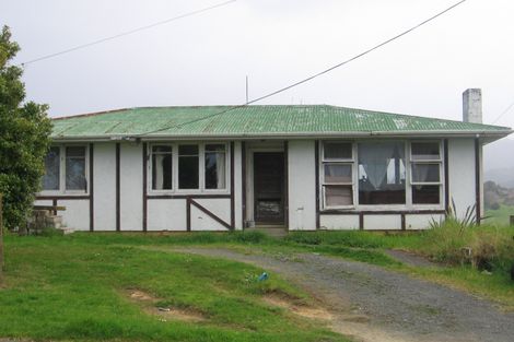Photo of property in 39 High Street, Raumanga, Whangarei, 0110