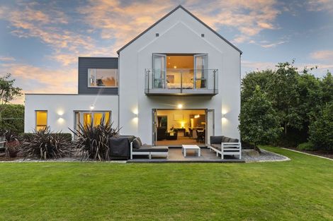 Photo of property in 87 Travis Country Drive, Burwood, Christchurch, 8083