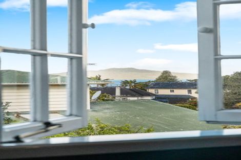 Photo of property in 13 Cameron Street, Takapuna, Auckland, 0622