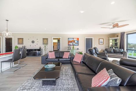 Photo of property in 153 Wheatstone Road, Wainui, Gisborne, 4073