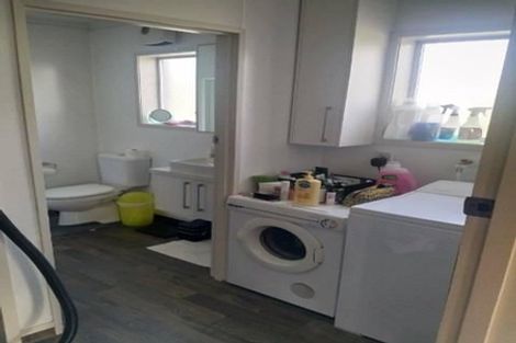 Photo of property in 41b North Road, North East Valley, Dunedin, 9010