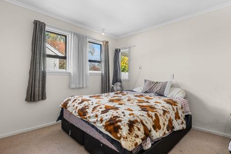 Photo of property in 23 Hansons Lane, Upper Riccarton, Christchurch, 8041