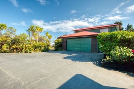 Photo of property in 132 Brickfield Road, Blue Spur, Hokitika, 7882