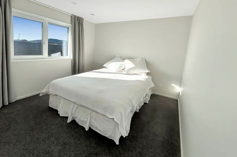 Photo of property in 42 Graeme Foote Street, Darfield, 7510