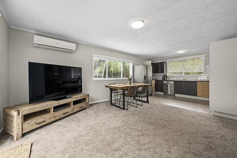 Photo of property in 86d Kaitoke Loop, Kaitoke, Upper Hutt, 5018