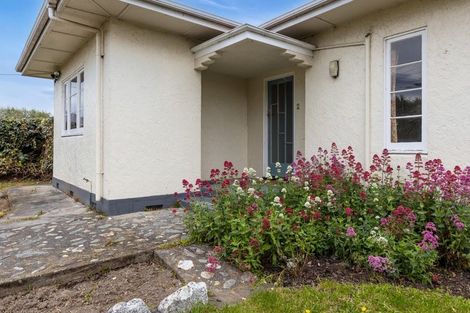 Photo of property in 2 John Street, Blenheim, 7201