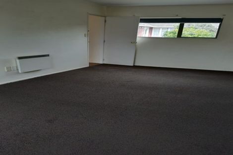 Photo of property in 17 Hillary Crescent, Upper Riccarton, Christchurch, 8041