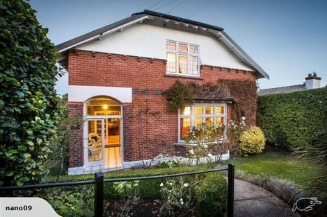 Photo of property in 88 Grendon Street, Maori Hill, Dunedin, 9010