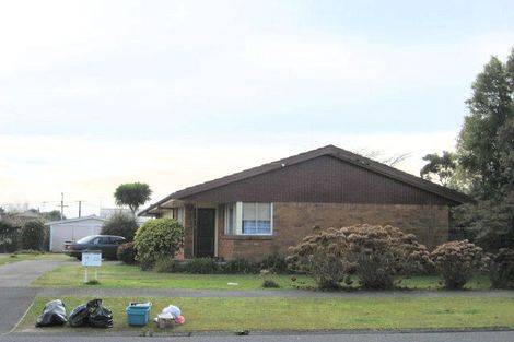 Photo of property in 14 Howden Road, Fairfield, Hamilton, 3214