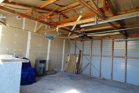 Photo of property in 43 Blake Street, Blaketown, Greymouth, 7805