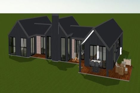 Photo of property in 86e Citrus Avenue, Waihi Beach, 3611