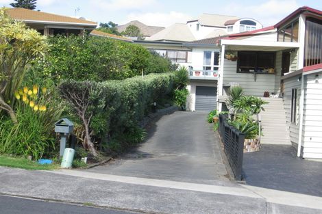 Photo of property in 1/31 Devon Road, Bucklands Beach, Auckland, 2012