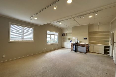 Photo of property in 58 Arney Crescent, Remuera, Auckland, 1050