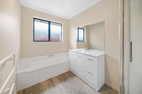 Photo of property in 18 Michelangelo Drive, Rolleston, 7614