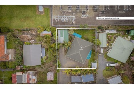 Photo of property in 105b Tararu Road, Thames, 3500