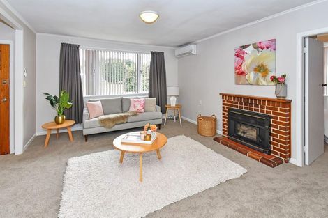 Photo of property in 1/46 Opaheke Road, Opaheke, Papakura, 2113