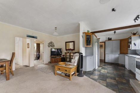 Photo of property in 10 Beaumont Street, Seddon, 7210