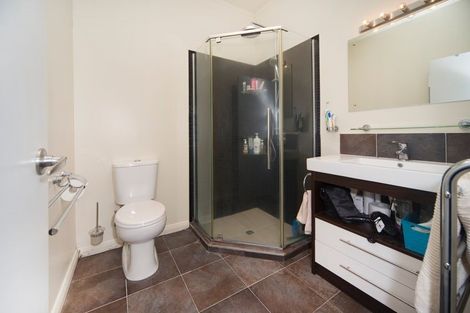 Photo of property in 3 Tawariki Street, Ponsonby, Auckland, 1021