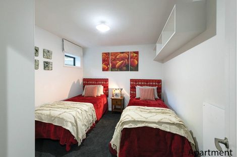 Photo of property in 9 Rimu Lane, Wanaka, 9305