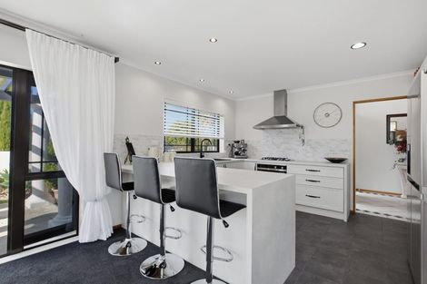 Photo of property in 104 Palm Beach Boulevard, Papamoa Beach, Papamoa, 3118