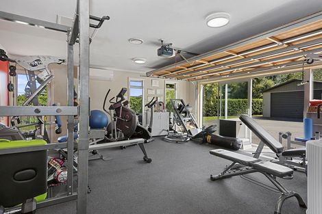 Photo of property in 1/35 Faiping Road, Rukuhia, Hamilton, 3282