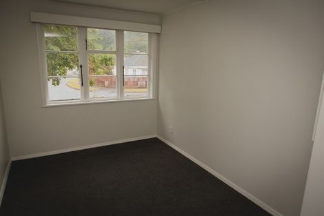 Photo of property in 97 Judd Crescent, Naenae, Lower Hutt, 5011