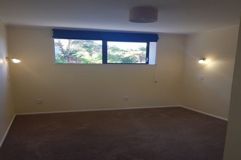 Photo of property in 19 Belmont Terrace, Belmont, Lower Hutt, 5010