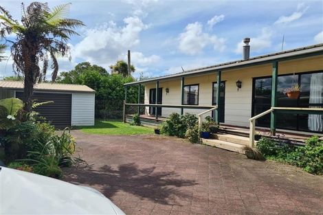 Photo of property in 40 Heath Street, St Andrews, Hamilton, 3200