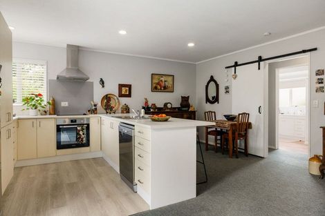 Photo of property in 57 Browning Street, Leamington, Cambridge, 3432