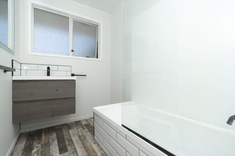 Photo of property in 65 Snell Drive, Chartwell, Hamilton, 3210