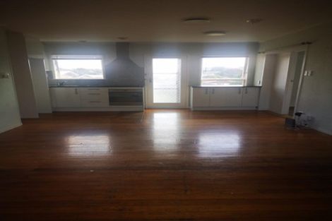 Photo of property in 3/45 The Avenue, Lynfield, Auckland, 1042