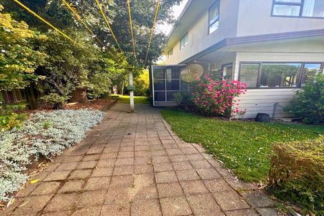 Photo of property in 5 Bayview Drive, Waikawa, Picton, 7220