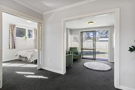 Photo of property in 29 Stalkers Road, Woodend Beach, Woodend, 7691