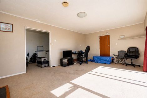 Photo of property in 8 Foster Terrace, Onekawa, Napier, 4110