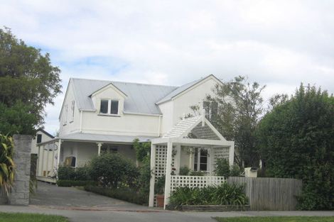 Photo of property in 26 Graham Street, Blenheim, 7201