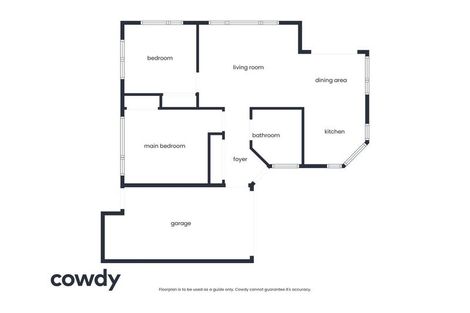 Photo of property in 2/67 Marshland Road, Shirley, Christchurch, 8061