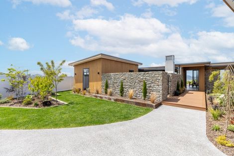 Photo of property in 3 Grey Ghost Lane, Nukuhau, Taupo, 3330