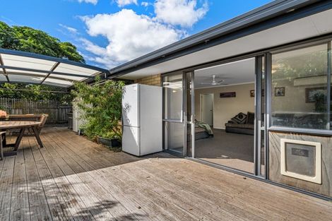 Photo of property in 24 Parewaitai Court, Papamoa Beach, Papamoa, 3118