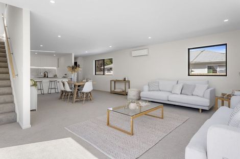 Photo of property in 1/29 Main South Road, Sockburn, Christchurch, 8042