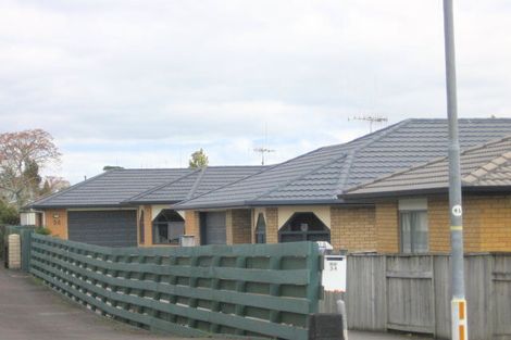 Photo of property in 34 Pooles Road, Greerton, Tauranga, 3112