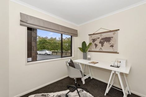 Photo of property in 1 Highbrook Way, Whatawhata, Hamilton, 3289